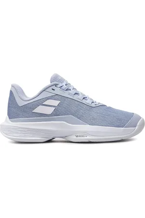 Babolat Tennisschuhe Jet Tere 2 Ac 31S24651
