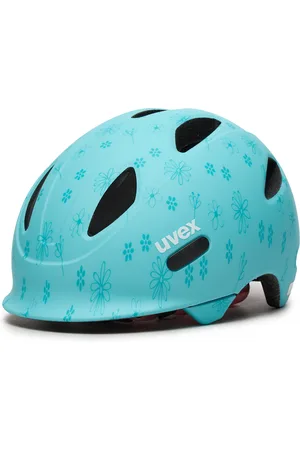 Uvex Fahrradhelm Oyo Style 41/0/047/10