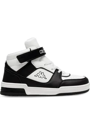 Kappa Sneakers SS24-3C057
