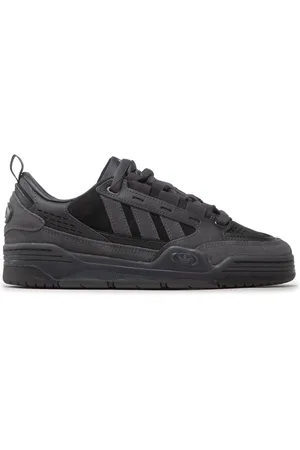 adidas Sneakers adi2000 GX4634