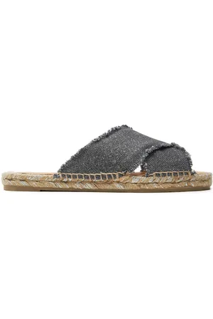 Castaner Espadrilles Palmera/032 021775
