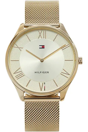 Tommy Hilfiger Uhr Becker 1710515