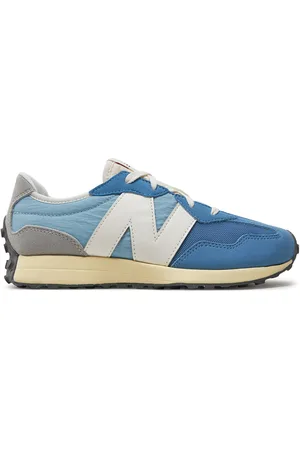 New Balance Sneakers GS327RA