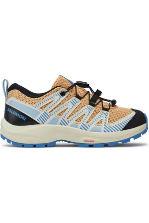 Salomon Sneakers Xa Pro V8 L47522400