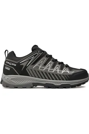 TREZETA Trekkingschuhe Thunder Wp 10724085