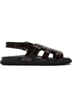 Fabi Sandalen FU1165.A00DBICCO801