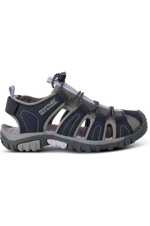 Regatta Sandalen Westshore Jnr RKF600