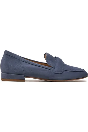 Högl Slipper Perry 7-101722
