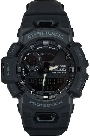 Casio Uhr GBA-900-1AER