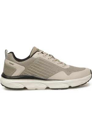 Go Soft Sneakers 22AO843