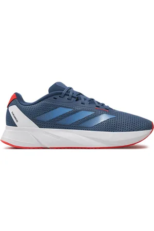 adidas Laufschuhe Duramo SL IE7967