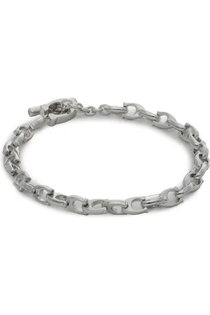 Coach Armband 37376745RHO030