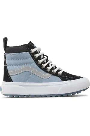 Vans Sneakers Sk8-Hi Mte-1 VN0A5HZ5BD21