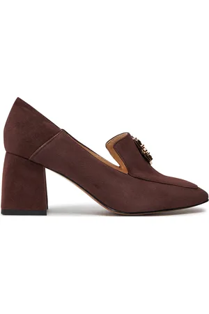 BALDOWSKI Halbschuhe D04884-4330-001