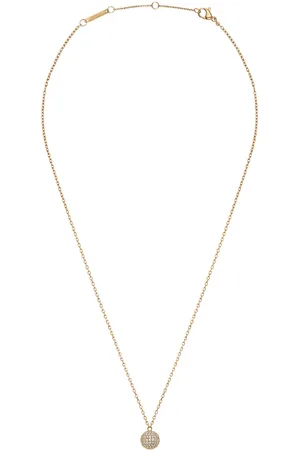Daniel Wellington Armband Pavé DW00400641