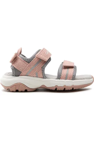 Clarks Sandalen Expo Sea K. 261648226 M