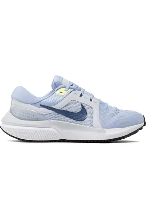 Nike Laufschuhe Air Zoom Vomero 16 DA7698 500