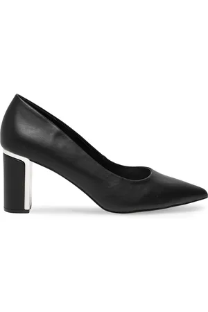 Nine West Pumps ALF10348