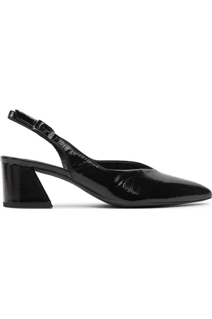 Högl Sandalen Calla 7-104606
