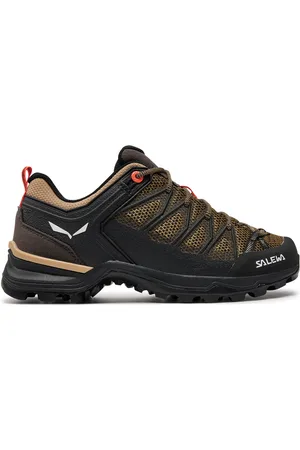 Salewa Trekkingschuhe Ws Mtn Trainer Lite 61364