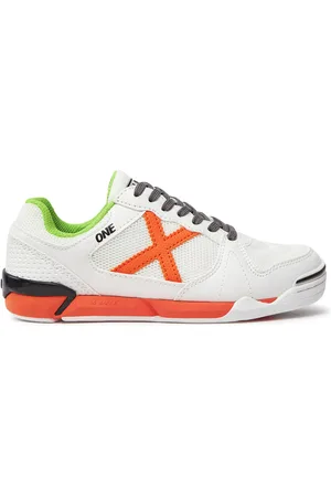 Munich Fußballschuhe One Kid 62 1431062