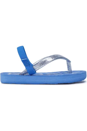 Roxy Sandalen AROL100014