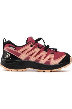 Salomon Laufschuhe Xa Pro V8 Cswp J 416144 09 W0
