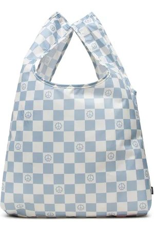 Vans Handtasche Contortion Tote VN0A7RXTBD21