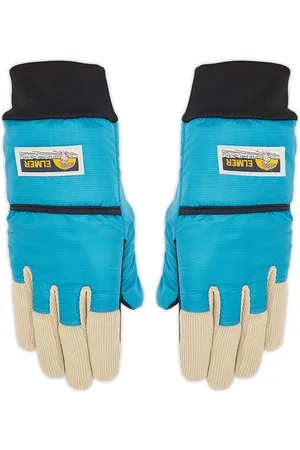Elmer Herrenhandschuhe EM304