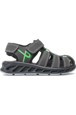 Primigi Sandalen 1891911 S