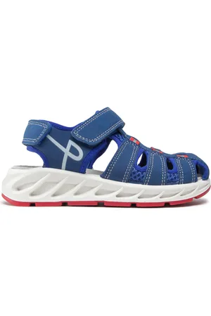 Primigi Sandalen 1891922 S