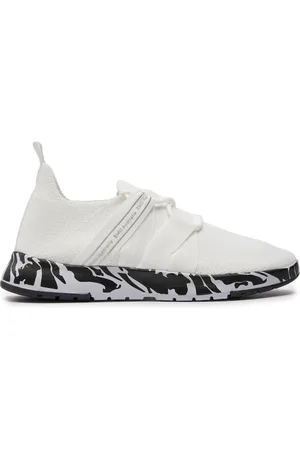 Emu Sneakers Leura Swirl W13030
