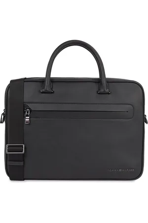 Tommy Hilfiger Laptoptasche Th Modern Pu Computer Bag AM0AM12232