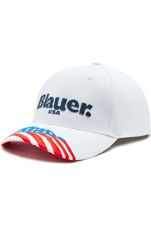 Blauer Cap 23SBLUA04512