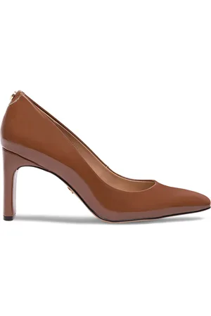 Nine West Pumps 905901