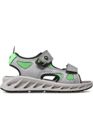 Primigi Sandalen 1891611 S