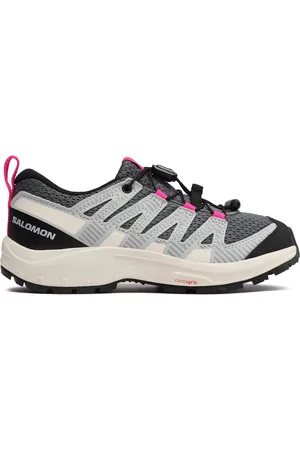Salomon Sneakers Xa Pro V8 L47289100