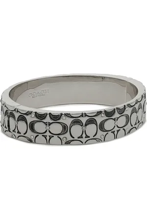 Coach Armband 37341902RHO111