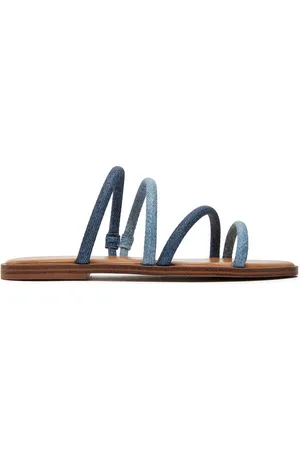 Aldo Pantoletten Stila 13734351