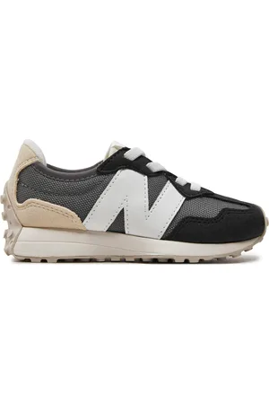 New Balance Sneakers PH327FG