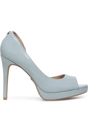 Nine West High Heels WFA2733-1