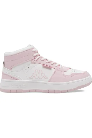 Kappa Sneakers SS24-3C006-DZ