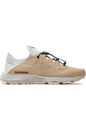Salomon Wassersportschuhe Amphib Bold 2 L47447100