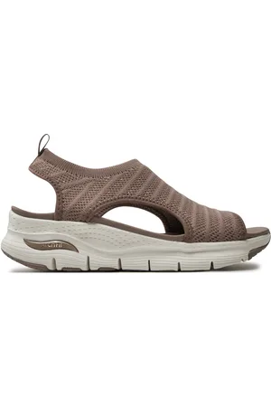 Skechers Sandalen Arch Fit-Darling Days 119346/MOC