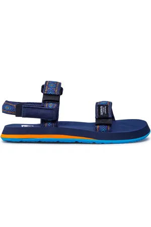 Quiksilver Sandalen AQBL100337