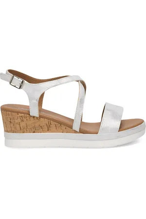 Clara Barson Sandalen GYDA WS216-02