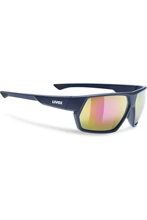 Uvex Sonnenbrillen Sportstyle 238 53/3/059/4416