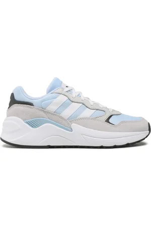 adidas Sneakers Retropy Adisuper Shoes HQ1837