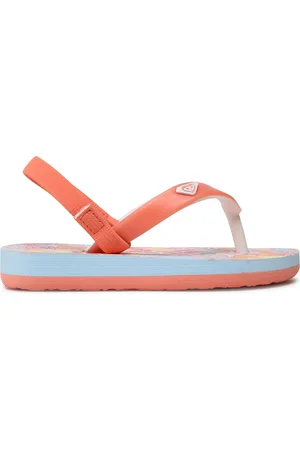 Roxy Sandalen AROL100005