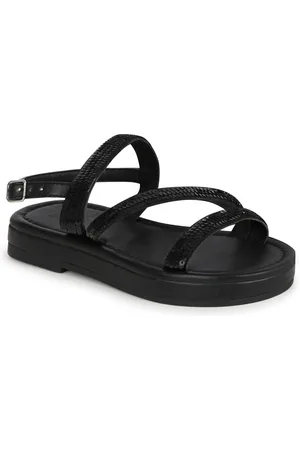 Karl Lagerfeld Sandalen Z30004 S